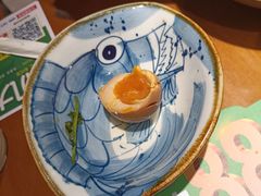 -和府捞面(星荟中心店)