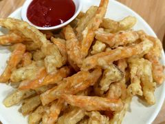 -贤花饭店(城阳店)