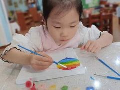 -伊顿幼儿园(天津上河雅颂校区)