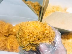 -鲍师傅糕点(春熙路店)