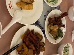 -美林大浴场(奥体中心店)