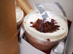 -喜茶(上海泰禾大厦店)