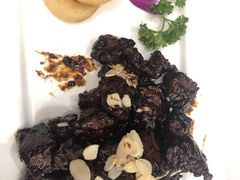-申宴酒楼(王子百货店)