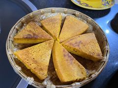 -银同牦牛肉火锅