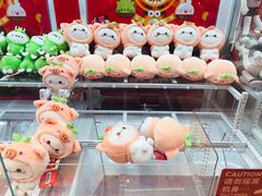 -LLJ夹机占(正佳广场店)