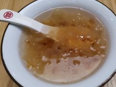 -蓉李记成都名小吃(宜昌伍家岗万达店)
