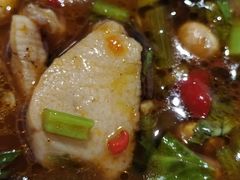 -夫妻蘸水兔(夹江店)