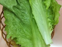 -米郎餐厅·朝鲜族料理(延长路店)