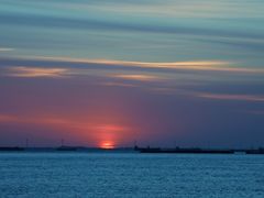 -上海长江河口科技馆
