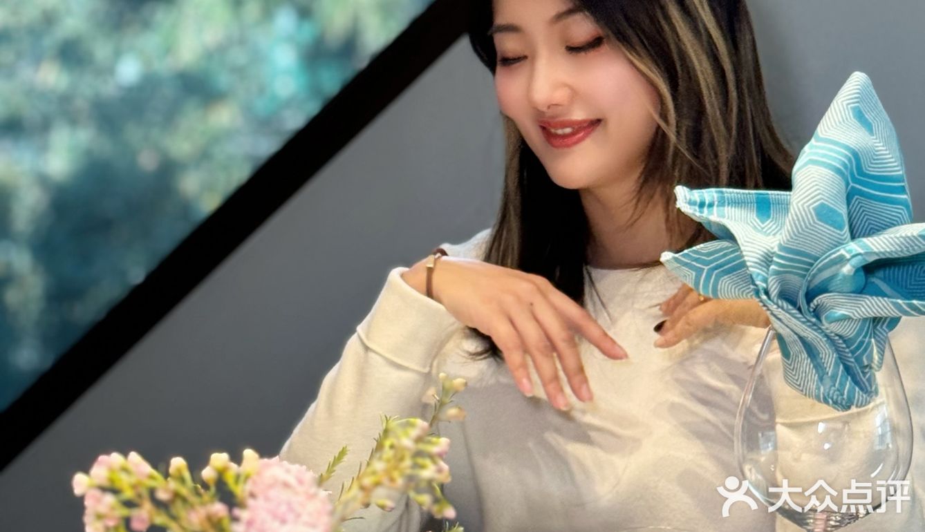 一场美食盛宴在周末愉快的展开