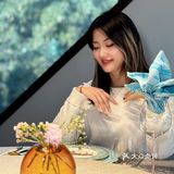 一场美食盛宴在周末愉快的展开