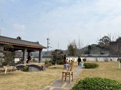 -马村鱼头