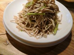 -小放牛炒菜馆(中山路乐汇城店)
