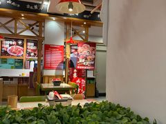-申记串道(中街店)
