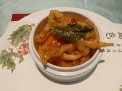 -一麦·龙岛(上海青浦店)