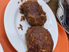 -白魁老号饭庄(交道口店)