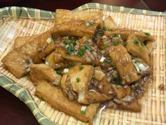 -和福餐馆(西江古街店)