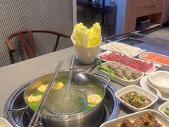 -为什么牛潮汕牛肉火锅(中信广场店)