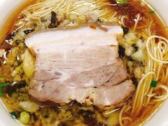 -万福兴(东中市店)