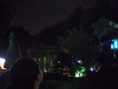 -常州环球恐龙城维景国际大酒店