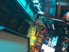 -龙咏记四季家福烤鸭中餐厅(滨湖店)