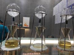 -茶也运也(望京万科店)