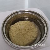 手掰肠鸡蛋炒面