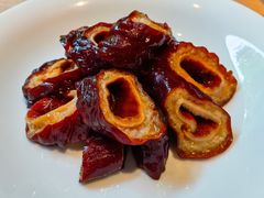 -新荣记(西溪湿地店)