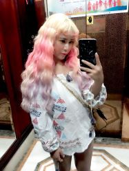 -OnHair Salon