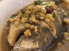 -环秀楼(黄山呈坎店)