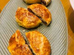 -山茶云南菜(永安里店)