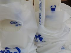 -茶百道(五山店)