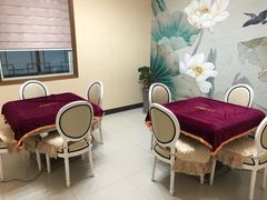 -暖心派对·独栋别墅团建聚会轰趴馆