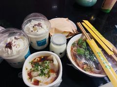 -金色印象·HiFi影音·按摩足疗(龙腾路店)