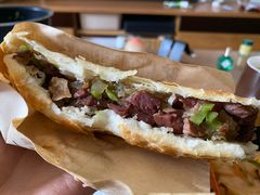 -驴公驴婆(曹杨店)