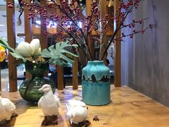 -鱼谦脆皮烤鱼(高新锦辉店)