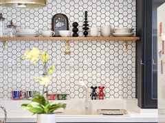 -住范儿家装·整体家装·装修设计