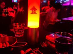 -拾叁唐Livehouse(佛山禅城店)