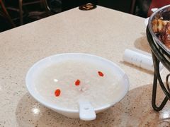 -巴蜀人家(东关街店)