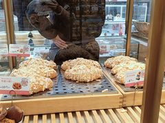 -万利隆·活力烘焙(板塘店)