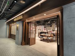 -ONE MOMENT(北京朝外店)