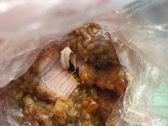 -璐坊粽王(复兴中路店)