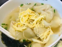 -熙盛源(永乐路店)