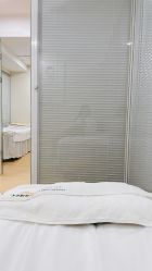 -痘院长·祛痘·皮肤管理