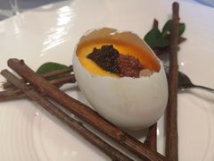 -味茂·老船夫1927(东海东路店)