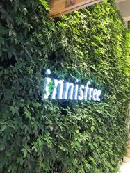 -悦诗风吟innisfree