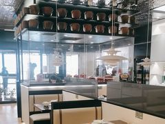 -在莲野·湖北民间菜·头牌松滋鸡(光谷步行街店)