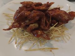 -文记壹心鸡(宝华路店)