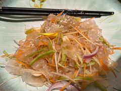 -顺峰顺水顺德菜(第一百货店)