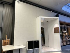 -Nana And Her Friends Restaurant 娜娜家(小寨原力场店)